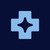 Aldebaran Care logo