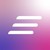 Enerveo logo
