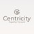 Centricity WealthTech logo