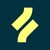 Sway logo
