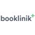 booklinik logo