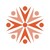 Ranon Logistics Network logo