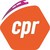Caisse de Prévoyance et de Retraite du Personnel Ferroviaire logo