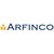 Arfinco SA logo