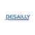 DESAILLY logo