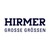 Hirmer GROSSE GRÖSSEN Online GmbH logo