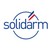 Solidarm logo