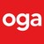 OGA.ai logo