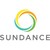 SunDance logo