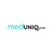 MedUniq Center logo