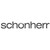 Schoenherr Attorneys at Law logo