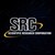 Scientific Research Corporation logo