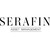 Serafin Asset Management Switzerland logo
