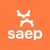 SAEP Ltda. logo