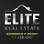 Elite Real Estate logo