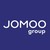 JOMOO Group | Europe logo