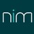 NIM Europe Management de Transition logo