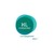HL CONSULTING logo