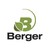 Berger logo