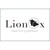 LionOx Master Company logo
