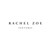 Rachel Zoe Ventures logo