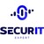 SECURIT EXPERT logo