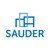Sauder Woodworking Co. logo