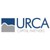 Urca Capital Partners logo