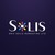 SOLIS logo