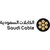 Saudi Cable logo
