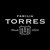 Familia Torres logo