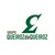 Grupo Queiroz de Queiroz logo