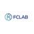 FCLAB logo