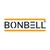 Bonbell logo