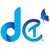 Dream Come True Information Technology logo