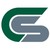 CATENSYS - Chain Drive Systems logo