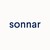 Sonnar logo