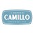 Il Panificio di Camillo logo