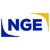 NGE - BTP logo
