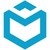 Merchr logo