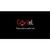 CardeL logo