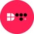 DTSocialize logo