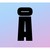 SANTAFOO logo