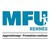 MFU RENNES logo