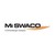 M-I SWACO US Land logo