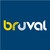 BRUVAL SA logo