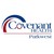 Parkwest Medical Center logo