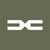 Dacia - HESS Automobile logo