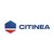 CITINEA logo