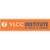 vlcc institute logo